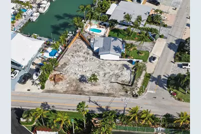 1000 W Ocean Drive, Key Colony, FL 33051 - Photo 5