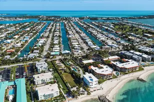 1000 W Ocean Dr, Key Colony, FL 33051 - Photo 25