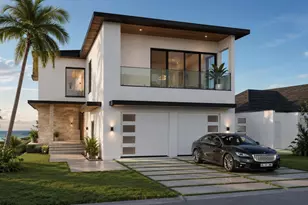 1000 W Ocean Dr, Key Colony, FL 33051 - Photo 5