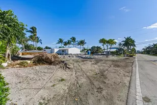 1000 W Ocean Dr, Key Colony, FL 33051 - Photo 17