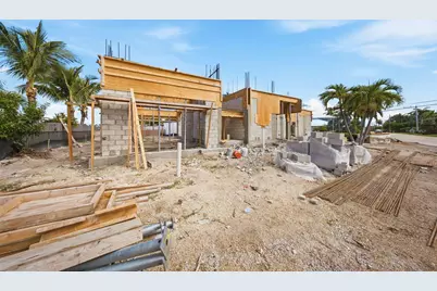 1000 W Ocean Drive, Key Colony, FL 33051 - Photo 13