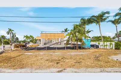 1000 W Ocean Drive, Key Colony, FL 33051 - Photo 11