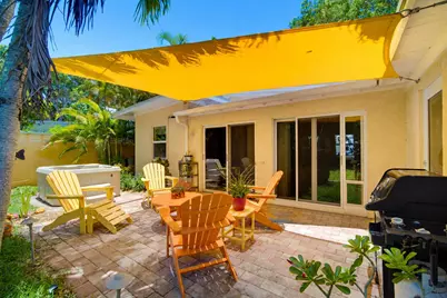 3715 Flagler Avenue, Key West, FL 33040 - Photo 31