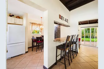 3715 Flagler Avenue, Key West, FL 33040 - Photo 9