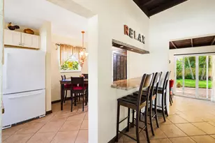 3715 Flagler Ave, Key West, FL 33040 - Photo 9