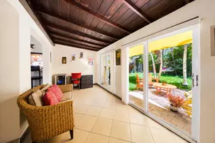 3715 Flagler Ave, Key West, FL 33040 - Photo 17