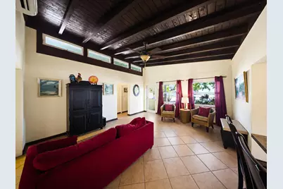 3715 Flagler Avenue, Key West, FL 33040 - Photo 7