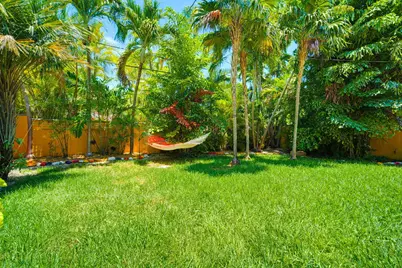 3715 Flagler Avenue, Key West, FL 33040 - Photo 35