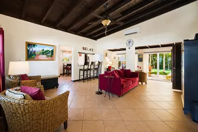 3715 Flagler Avenue, Key West, FL 33040 - Photo 3