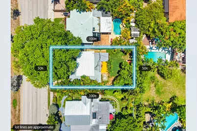 3715 Flagler Avenue, Key West, FL 33040 - Photo 45