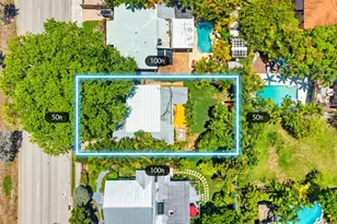 3715 Flagler Ave, Key West, FL 33040 - Photo 45