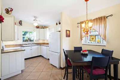 3715 Flagler Avenue, Key West, FL 33040 - Photo 13