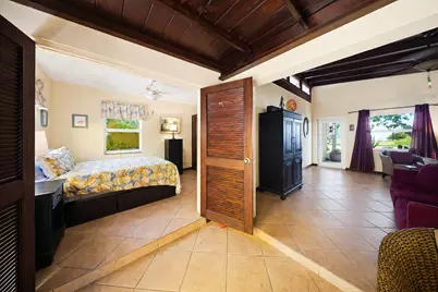 3715 Flagler Avenue, Key West, FL 33040 - Photo 19