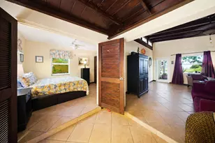 3715 Flagler Ave, Key West, FL 33040 - Photo 19