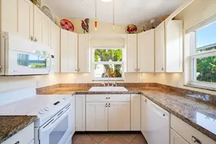 3715 Flagler Ave, Key West, FL 33040 - Photo 11