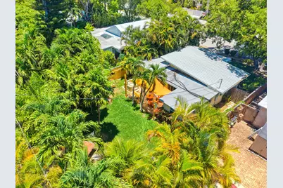 3715 Flagler Avenue, Key West, FL 33040 - Photo 39