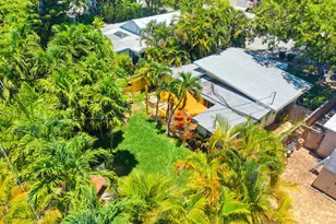 3715 Flagler Ave, Key West, FL 33040 - Photo 39