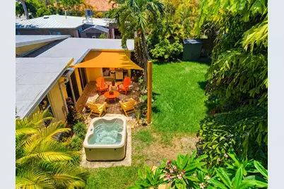 3715 Flagler Avenue, Key West, FL 33040 - Photo 37