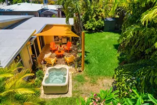 3715 Flagler Ave, Key West, FL 33040 - Photo 37