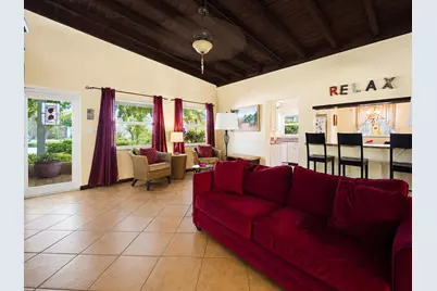 3715 Flagler Avenue, Key West, FL 33040 - Photo 5