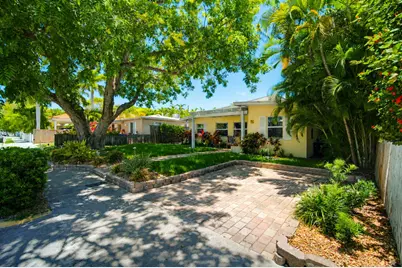 3715 Flagler Avenue, Key West, FL 33040 - Photo 41