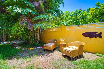 3715 Flagler Avenue, Key West, FL 33040 - Photo 33