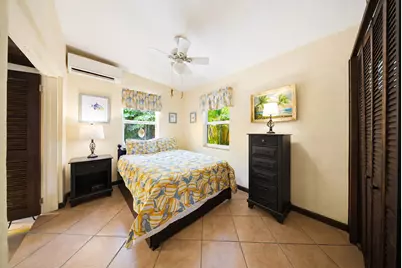 3715 Flagler Avenue, Key West, FL 33040 - Photo 21