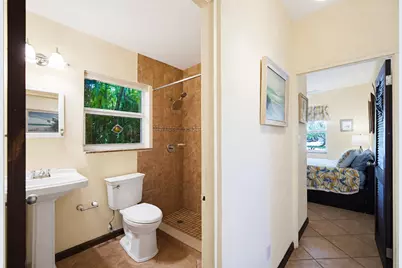 3715 Flagler Avenue, Key West, FL 33040 - Photo 29