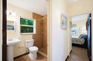 3715 Flagler Ave, Key West, FL 33040 - Photo 29
