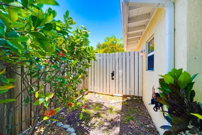 3715 Flagler Avenue, Key West, FL 33040 - Photo 43
