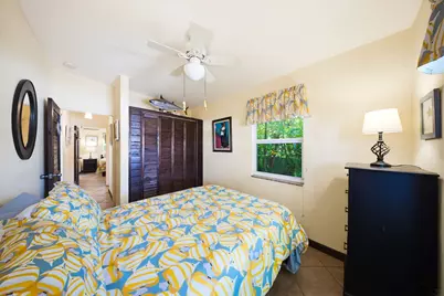 3715 Flagler Avenue, Key West, FL 33040 - Photo 27