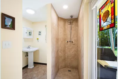 3715 Flagler Avenue, Key West, FL 33040 - Photo 23