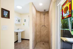 3715 Flagler Ave, Key West, FL 33040 - Photo 23