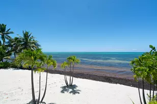 74051 Overseas Hwy, Lower Matecumbe, FL 33036 - Photo 13