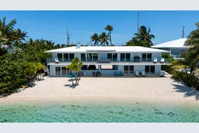 74051 Overseas Highway, Lower Matecumbe, FL 33036 - Photo 1
