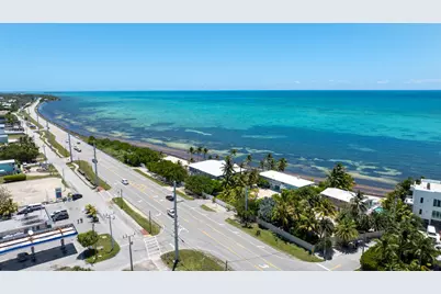 74051 Overseas Highway, Lower Matecumbe, FL 33036 - Photo 25