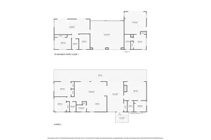74051 Overseas Hwy, Lower Matecumbe, FL 33036 - Photo 29