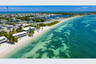74051 Overseas Highway, Lower Matecumbe, FL 33036 - Photo 27