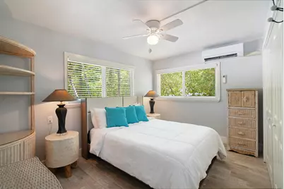 74051 Overseas Highway, Lower Matecumbe, FL 33036 - Photo 21
