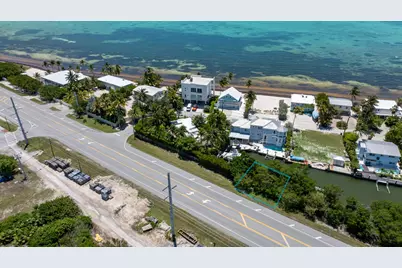 74051 Overseas Highway, Lower Matecumbe, FL 33036 - Photo 5