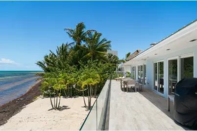 74051 Overseas Highway, Lower Matecumbe, FL 33036 - Photo 17