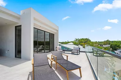 16 S Exuma Road, Key Largo, FL 33037 - Photo 27