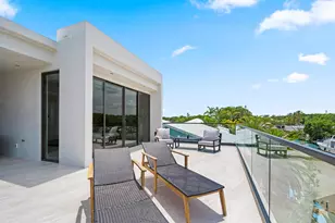16 S Exuma Rd, Key Largo, FL 33037 - Photo 27