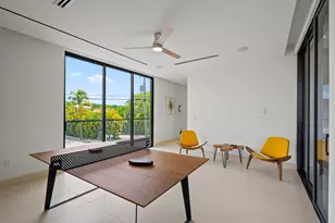 16 S Exuma Rd, Key Largo, FL 33037 - Photo 59