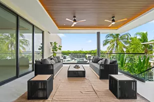 16 S Exuma Rd, Key Largo, FL 33037 - Photo 49