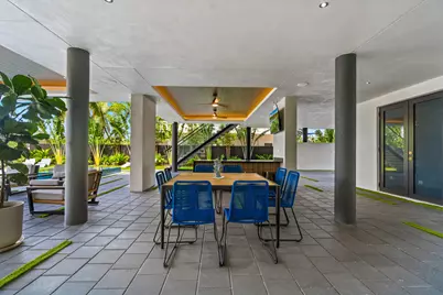 16 S Exuma Road, Key Largo, FL 33037 - Photo 19