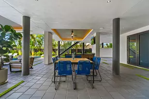 16 S Exuma Rd, Key Largo, FL 33037 - Photo 19