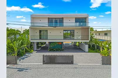 16 S Exuma Road, Key Largo, FL 33037 - Photo 61
