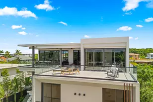 16 S Exuma Rd, Key Largo, FL 33037 - Photo 25