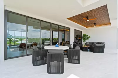 16 S Exuma Road, Key Largo, FL 33037 - Photo 45